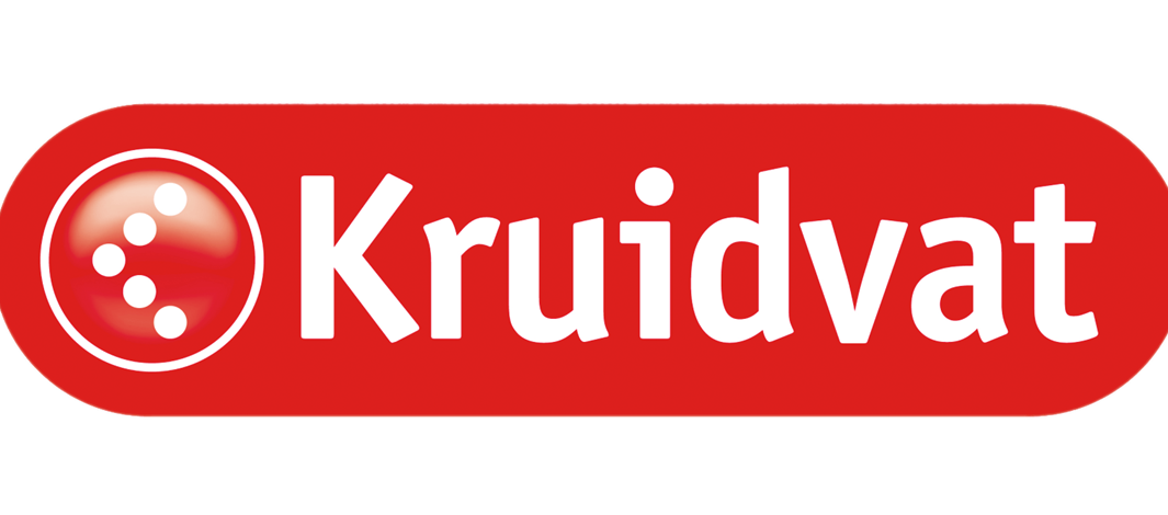 Kruidvat de Bunders